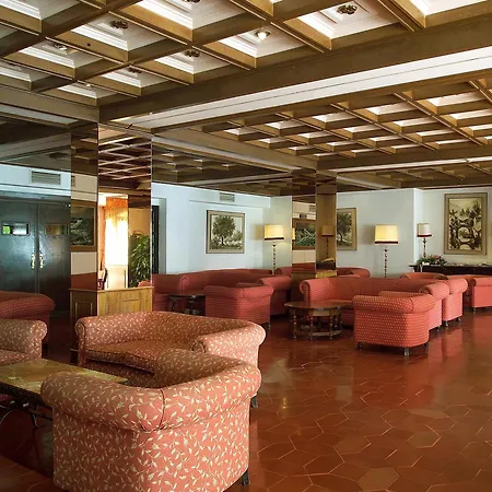 Sol - Don Pedro 4* Torremolinos