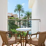 Sol By Melia - Don Pedro Torremolinos