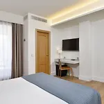 Sol By Melia - Don Pedro 4*