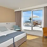 Sol By Melia - Don Pedro Hotel 4*