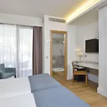 Sol By Melia - Don Pedro 4*