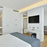 Sol By Melia - Don Pedro Hotel