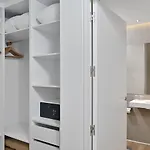 Sol By Melia - Don Pedro Hotel Torremolinos