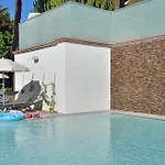 Sol By Melia Torremolinos - Don Pedro 4* Torremolinos