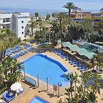 Sol By Melia Torremolinos - Don Pedro
