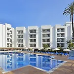 Sol By Melia - Don Pedro Torremolinos