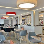 Hotel Sol By Melia Torremolinos - Don Pedro