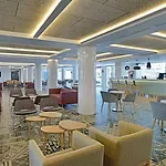 Hotel Sol By Melia - Don Pedro Torremolinos