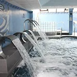 Sol By Melia - Don Pedro 4* Torremolinos