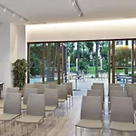 Sol By Melia - Don Pedro 4* Torremolinos