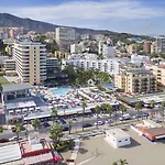 Sol By Melia Torremolinos - Don Pedro Hotel Torremolinos