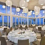 Hotel Sol By Melia - Don Pedro 4*