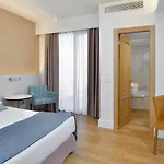 Sol By Melia Torremolinos - Don Pedro Hotel Torremolinos