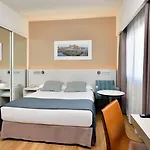Sol By Melia Torremolinos - Don Pedro 4*