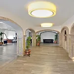Sol By Melia Torremolinos - Don Pedro Hotel 4*