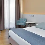 Hotel Sol By Melia Torremolinos - Don Pedro