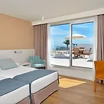 Sol By Melia Torremolinos - Don Pedro Hotel Torremolinos