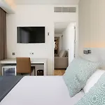Hotel Sol By Melia Torremolinos - Don Pedro