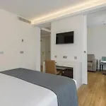 Sol By Melia Torremolinos - Don Pedro Hotel