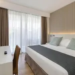 Hotel Sol By Melia Torremolinos - Don Pedro