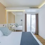 Sol By Melia Torremolinos - Don Pedro Hotel Torremolinos