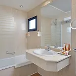 Sol By Melia Torremolinos - Don Pedro Hotel Torremolinos