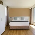 Sol By Melia Torremolinos - Don Pedro Hotel