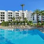 Sol By Melia Torremolinos - Don Pedro Hotel Torremolinos