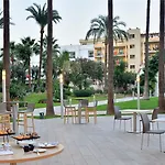 Sol By Melia - Don Pedro Torremolinos