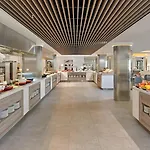 Hotel SOL by Meliá Torremolinos - Don Pedro