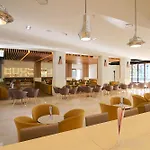 SOL by Meliá Torremolinos - Don Pedro Hotel Torremolinos