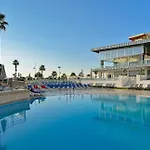 SOL by Meliá Torremolinos - Don Pedro 4*