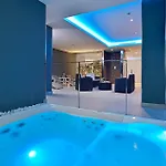 SOL by Meliá Torremolinos - Don Pedro Hotel 4*