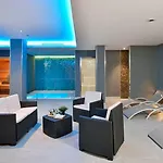 SOL by Meliá Torremolinos - Don Pedro Hotel 4*