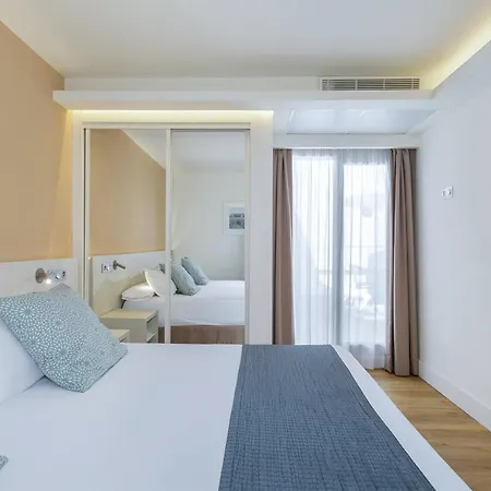Sol By Melia - Don Pedro Hotel