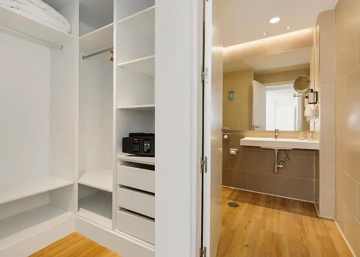 Sol - Don Pedro Torremolinos