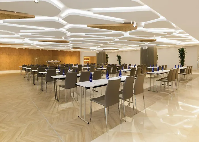 Sol - Don Pedro Torremolinos