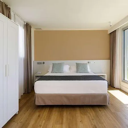 Hotel Sol - Don Pedro Torremolinos